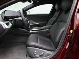 Lucid Air Pure AWD - Lucid in Frankfurt (Main)