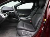 Lucid Air Pure AWD - Lucid Air