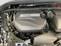 BMW X2 - Vorschau Bild 15