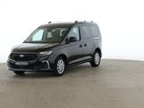 Ford Tourneo Connect Titanium Kam. LM PDC SHZ SpurH