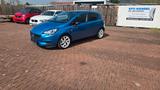 Opel Corsa E Color Edition 17 zoll Alufelgen - : Alufelgen
