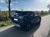 Opel Crossland (X) 1.2 Turbo 96kW Elegance Automatik - Opel Crossland (X) von privat