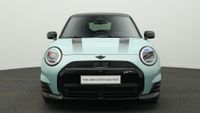 MINI Cooper SE - Vorschau Bild 3