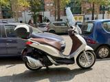 Piaggio PIAGGIO Medley 150 ABS-PARABREZZA-BAULETTO!!! - PIAGGIO 150