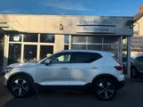 Volvo XC40 B3 Core-AHK-Kamera-Modell 2025 - Volvo XC40 in Saarbrücken