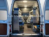 Ford Transit 350*Behörde* Mixto+Werkstatt+KLIMA+STHZ. - Ford Transit Mixto Gebrauchtwagen