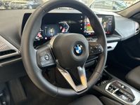 BMW 120 - Vorschau Bild 22