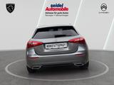 Mercedes-Benz A 200 Progressive Sondermodell, Scheckheft - Mercedes-Benz A 200 in Hannover