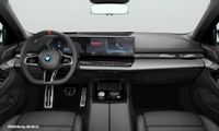 BMW i5 - Vorschau Bild 4