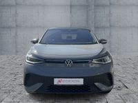 Volkswagen ID.5 - Vorschau Bild 3