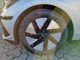 Hyundai IONIQ 6 Uniq Elektro 4WD 77 Allrad HUD Navi Lede - Hyundai aus 2023