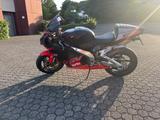Aprilia RSV Mille 1000 RP - APRILIA RSV 1000 MILLE