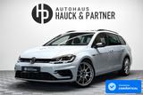 Volkswagen Golf 7 R Variant 4M DSG *Pano *Virtual *DynA*ACC - Volkswagen Golf: 7 Variant