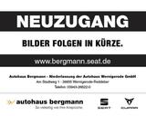 Skoda Citigo 1.0 MPI Automatik Ambition - gebrauchte Skoda Citigo aus dem Jahr 2016