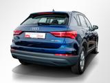 Audi Q3 45 TFSI e Stronic,LED,ACC,Navi+,360° - Audi Q3 in Kiel