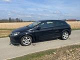 Opel Astra GTC 1.4, Getriebe Neuwertig  - Opel Astra: Getriebe