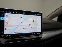 Volkswagen Golf - Vorschau Bild 9