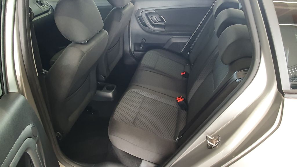 1.2 TSI DSG Automatik*Tempomat*PDC*Garanti