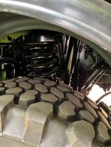 Unimog U 400 / 405/12 - Angebote