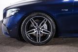 Mercedes-Benz E 43 AMG 3.0 T-Modell 4Matic 9G Aut.*LED*LUFT*AC - Mercedes-Benz E 43 AMG in Hamburg