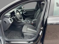 Audi A3 - Vorschau Bild 9