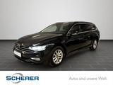 Volkswagen Passat Variant 1.5 TSI DSG Business, Navi, Sitzh - Volkswagen Passat Variant in Wiesbaden