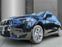 Opel Corsa - Vorschau Bild 4