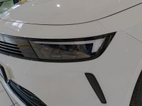 Opel Astra - Vorschau Bild 20