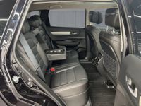 Renault Koleos - Vorschau Bild 9
