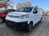 Citroën Jumpy Kasten Control XL - Citroën Jumpy Gebrauchtwagen in Berlin