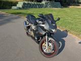 Honda Vtr 1000 f (SC36) - Offers
