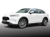 Honda ZR-V e:HEV Elegance+NAVI+LED+ACC+KAMERA+KAMERA - Honda ZR-V Neuwagen