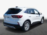 Ford Kuga 1.5 EcoBoost TITANIUM*Fahrerassist.*Winterp - Ford Kuga: Titanium
