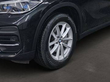 BMW X5 - 6