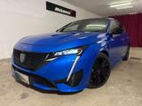 Other Peugeot 308 BlueHDi 130 S&S EAT8 GT Pack - Other mit Diesel-Antrieb: Blau