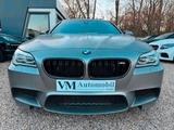 BMW M5 30 Jahre Edition-1 von 300 Leder*Pano*HeadUp - BMW M5 E30 Gebrauchtwagen