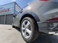 Audi Q3 - Vorschau Bild 18