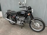 BMW R60/6 - Angebote