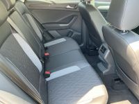 Volkswagen T-Roc - Vorschau Bild 16