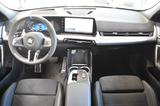 BMW X2 M35i xDrive Aut. LED~HUD~360Kam~H&K~LiveCo - BMW X2: Geländewagen