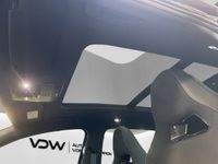 Cupra Ateca - Vorschau Bild 19