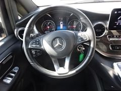 Fahrzeugbild-Thumbnail