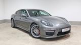 Porsche Panamera GTS~SHD~ACC~SBL~BOSE~360 - Porsche Panamera in Wiesbaden