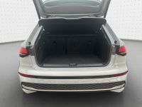 Audi A3 - Vorschau Bild 11