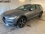 Volvo V90 Cross Country Pro AWD|ILS-LED|Pano|Kam|Memo - Volvo: C90