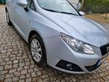 Seat Ibiza 1.4 16V Good Stuff Good Stuff / TÜV neu  - Seat Ibiza aus 2010: 1.4