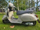 Vespa GTS 300 - Offers