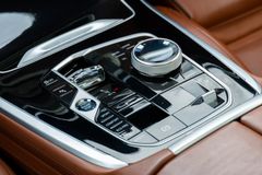 BMW X7 – 18 / 27
