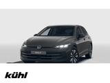 Volkswagen Golf VIII 1.5 TSI OPF Goal