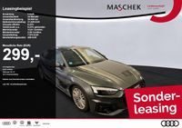 Audi A5 - Vorschau Bild 1
